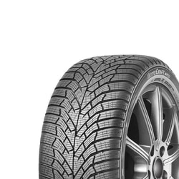 235/55R18 104V XL Kumho Wp52+ M+S 3PMSF 2373073