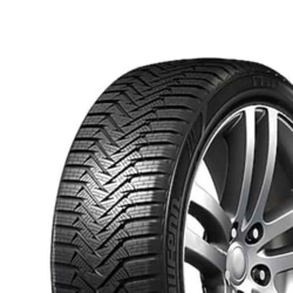 235/55R18 4Pr 104H XL Laufenn İ Fit M+S 1023904