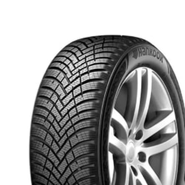 215/65R16 98H Hankook W462 i Cept Rs3 M+S 3PMSF 1029638