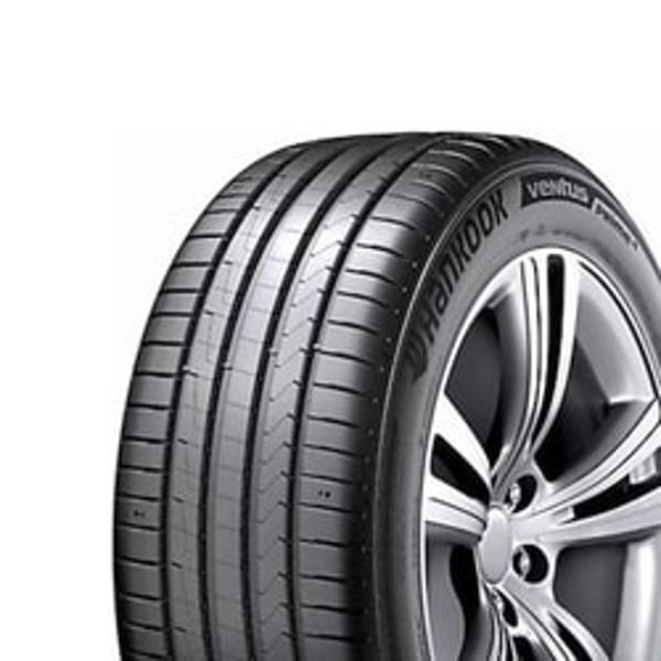 215/65R16 102H XL Hankook K135a Ventus Prime 4 1030187