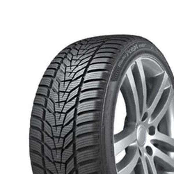 225/60R18 XL 104V Hankook W330a Winter i*Cept Evo3 X 3PMSF 1026397