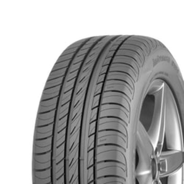 235/50R18 97V Sava Intensa Suv 2 545129