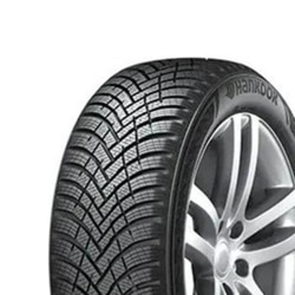 225/45R17 94V XL Hankook W462 i Cept Rs3 M+S 3PMSF 1028438
