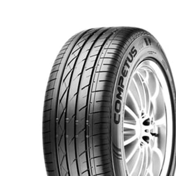 235/50R18 97V Lassa Competus H/P 3 217005